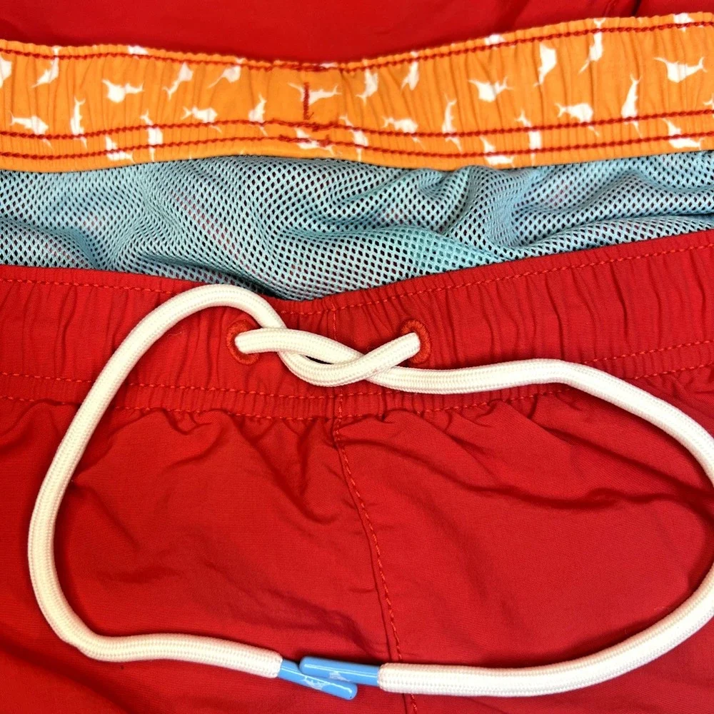 Tommy Bahama tommy bahama